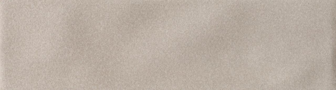Prisma Gris BR