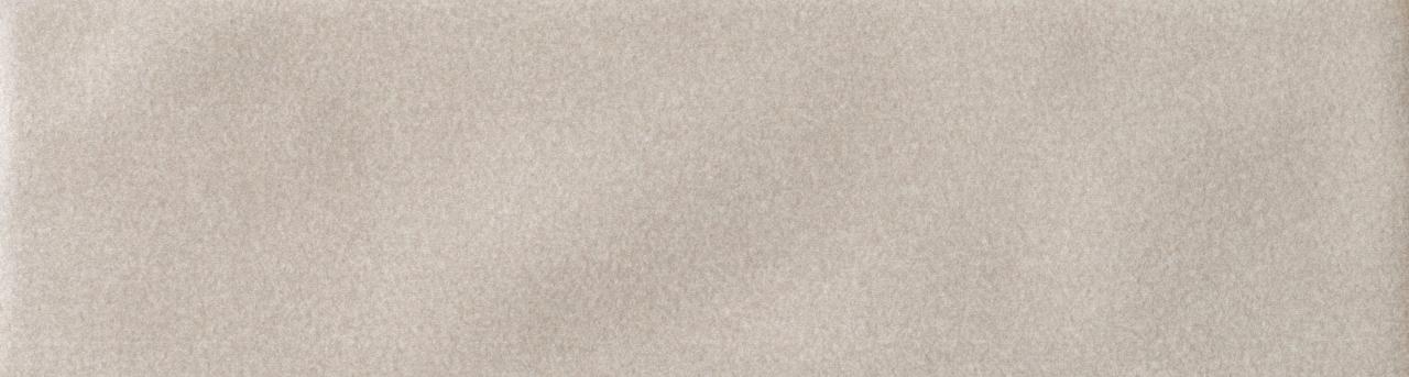 Prisma Gris BR