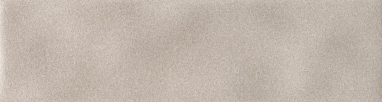 Prisma Gris BR
