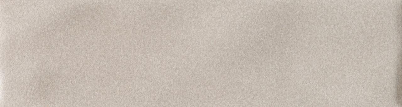 Prisma Gris BR