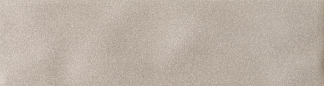 Prisma Gris BR