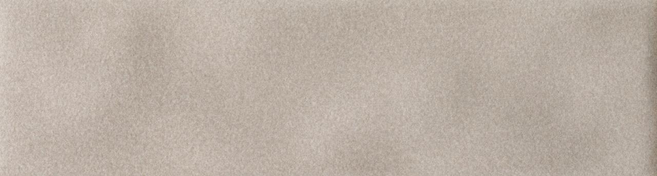 Prisma Gris BR