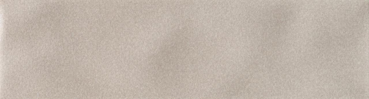 Prisma Gris BR