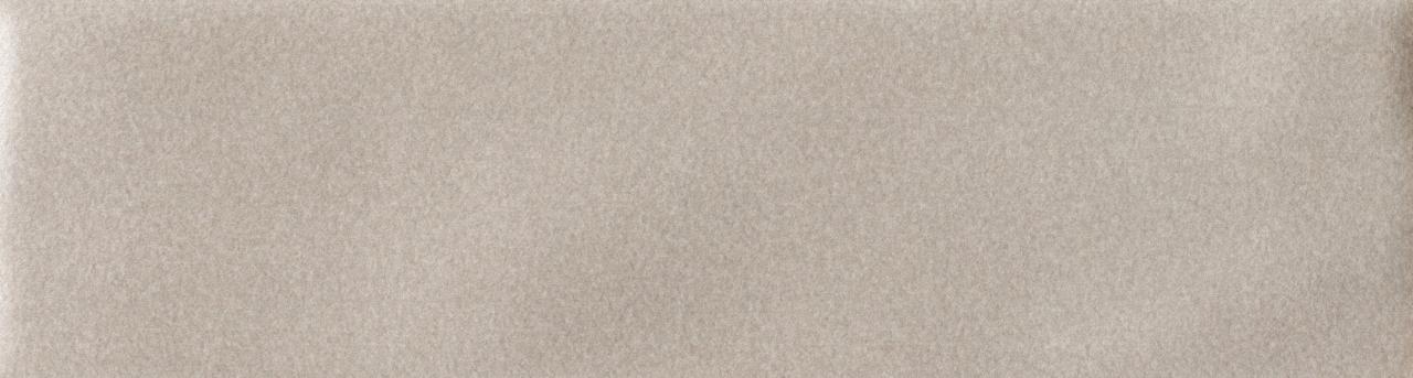 Prisma Gris BR