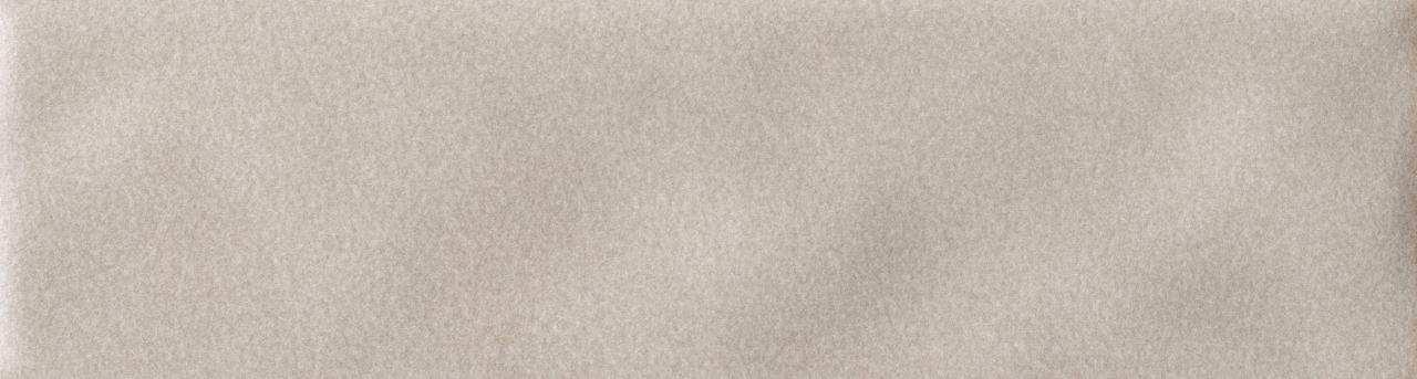 Prisma Gris BR