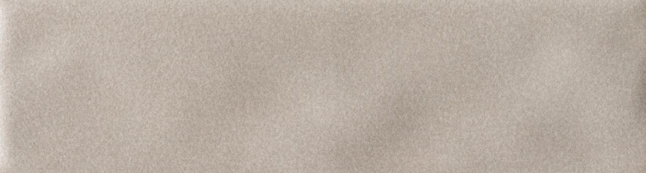 Prisma Gris BR