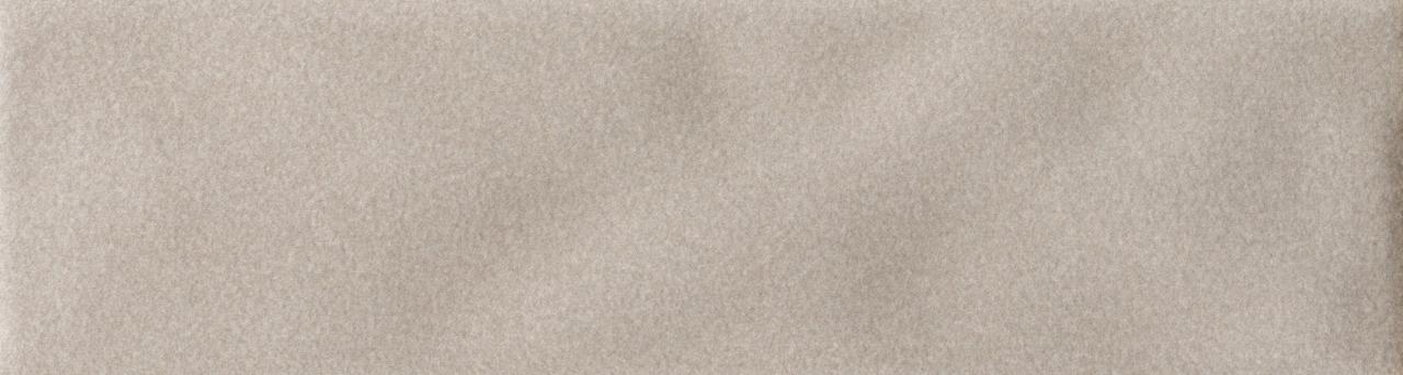 Prisma Gris BR