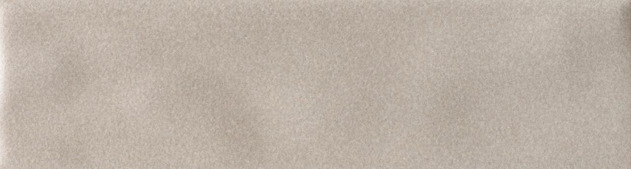 Prisma Gris BR