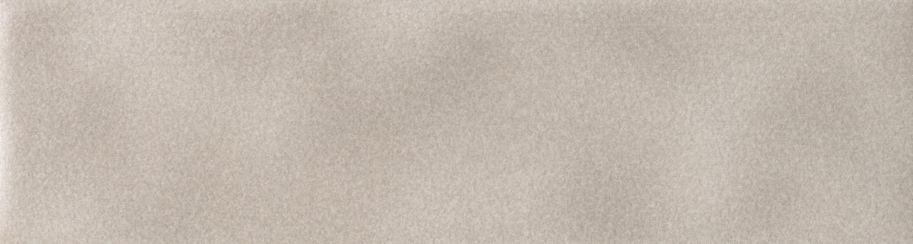Prisma Gris BR