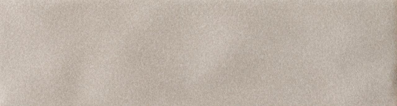 Prisma Gris BR
