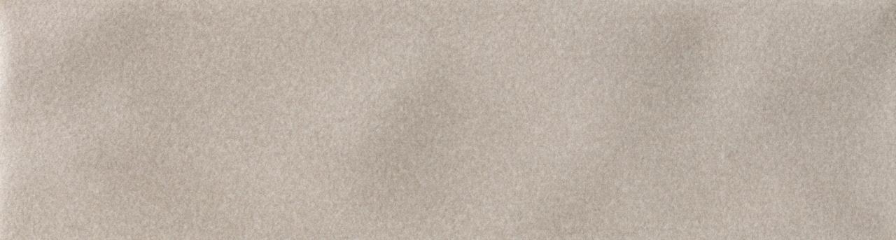 Prisma Gris BR
