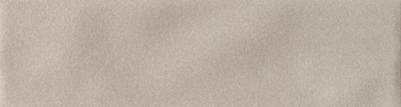 Prisma Gris BR
