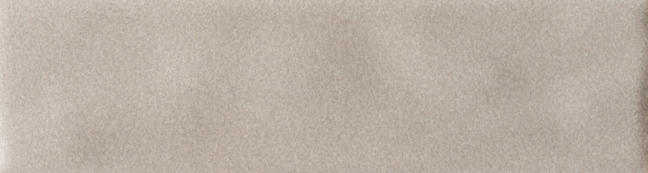 Prisma Gris BR