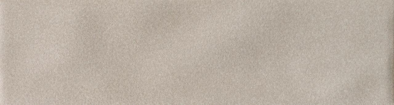 Prisma Gris MT