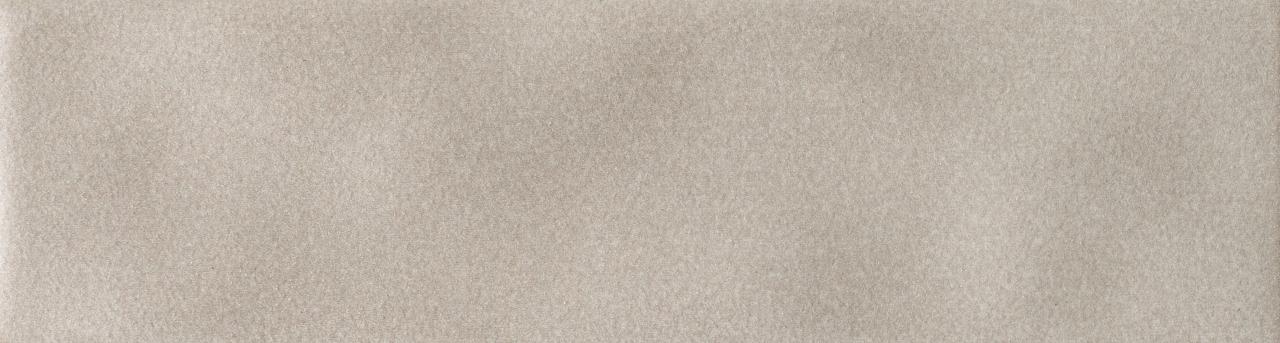 Prisma Gris MT