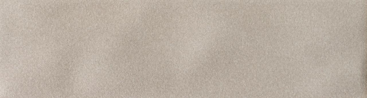 Prisma Gris MT