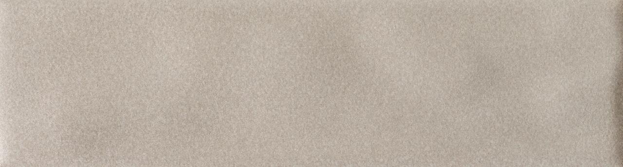 Prisma Gris MT