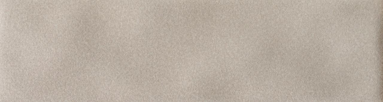 Prisma Gris MT