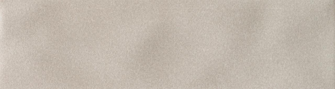 Prisma Gris MT