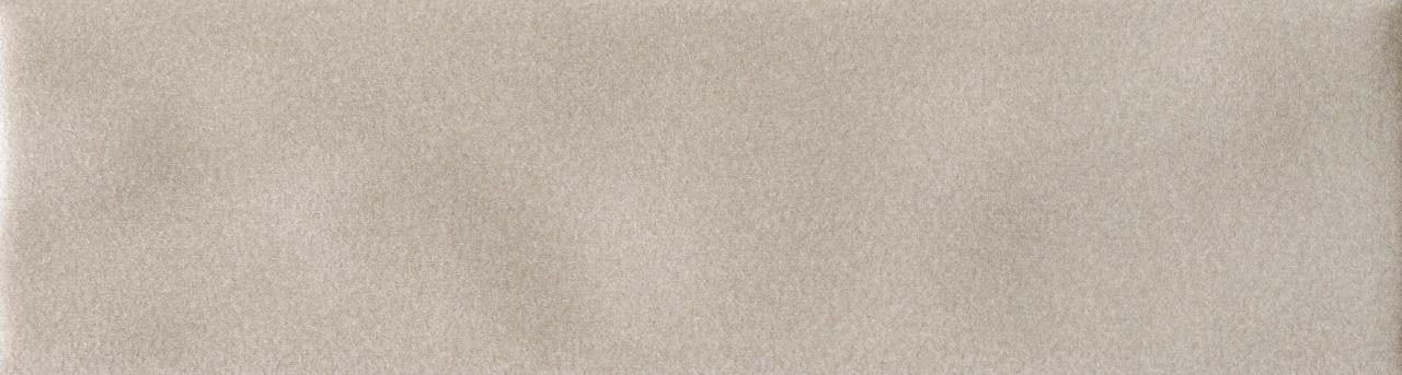 Prisma Gris MT