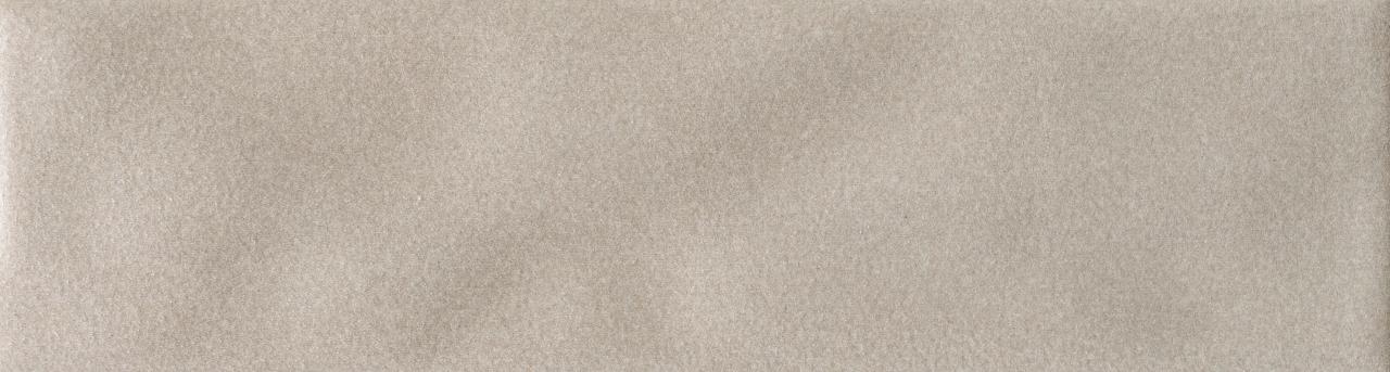 Prisma Gris MT