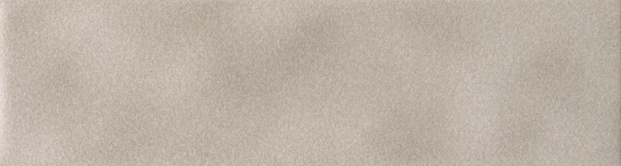 Prisma Gris MT