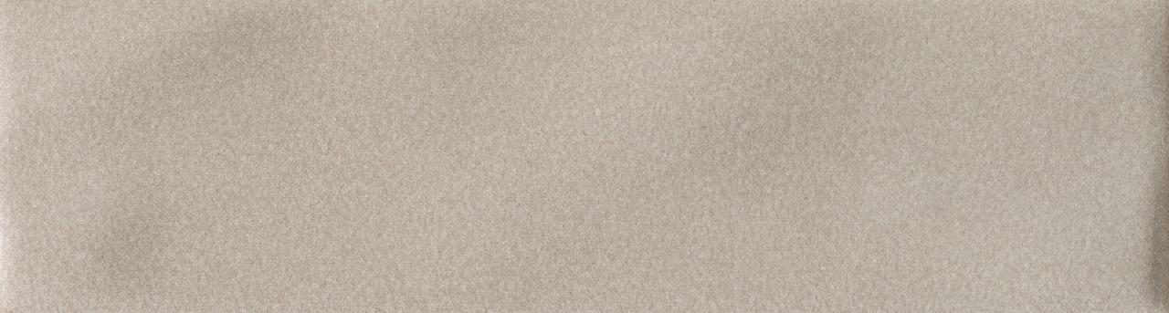 Prisma Gris MT