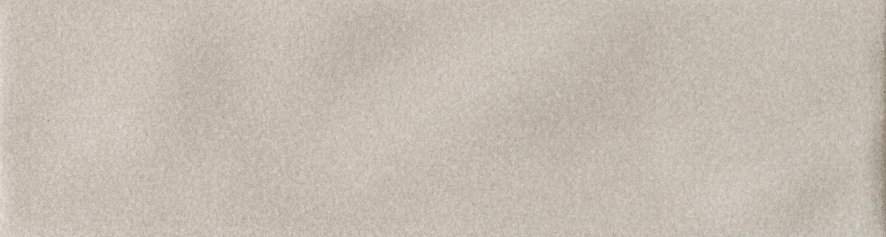 Prisma Gris MT