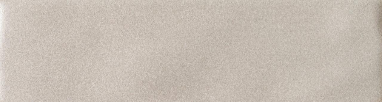 Prisma Gris MT