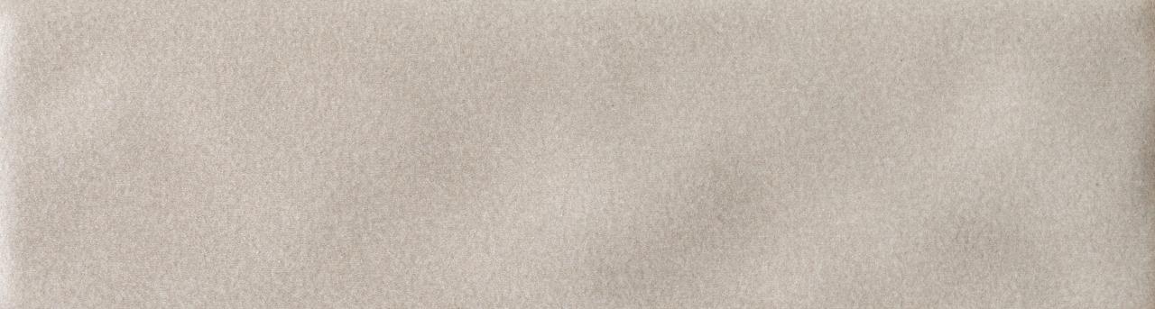 Prisma Gris MT