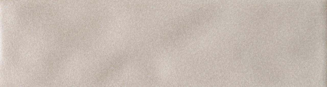Prisma Gris MT