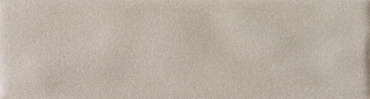 Prisma Gris MT