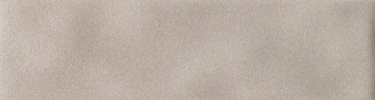 Prisma Gris MT