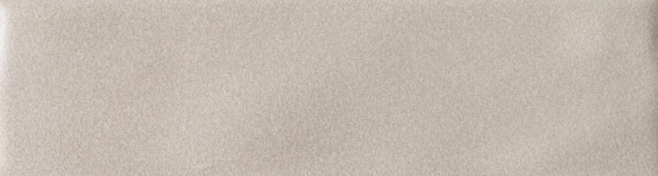 Prisma Gris MT