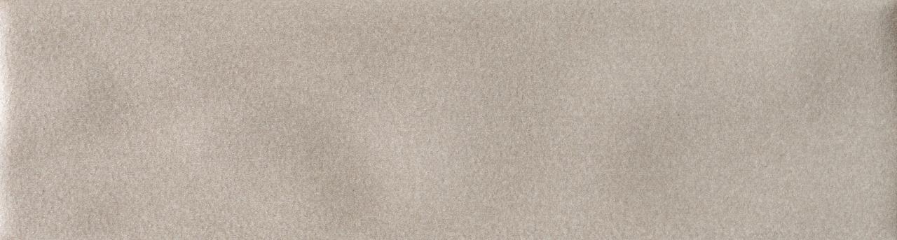 Prisma Gris MT