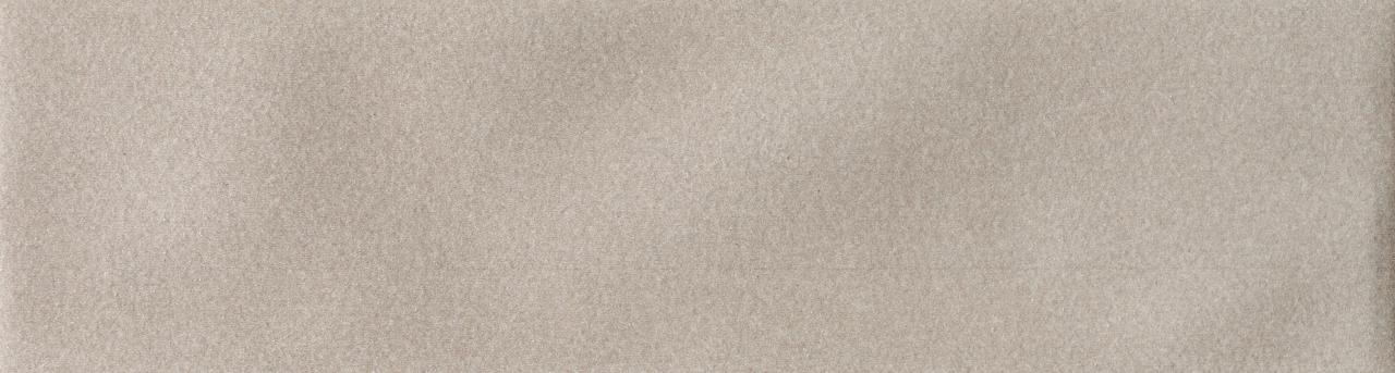 Prisma Gris MT