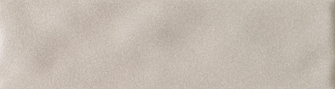 Prisma Gris MT