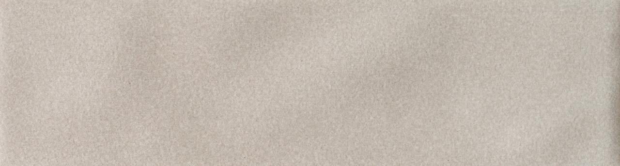 Prisma Gris MT