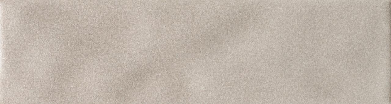 Prisma Gris MT