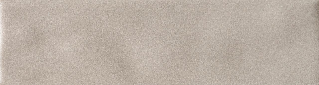 Prisma Gris MT