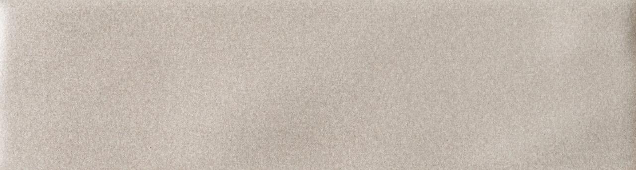 Prisma Gris MT