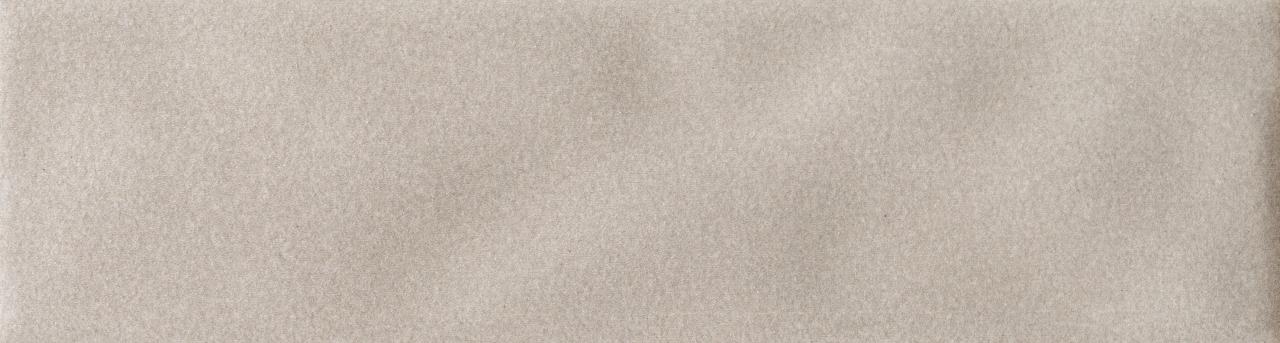 Prisma Gris MT