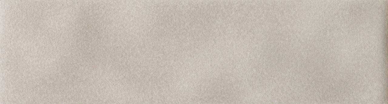 Prisma Gris MT