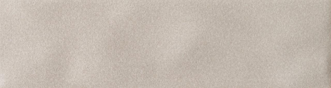 Prisma Gris MT