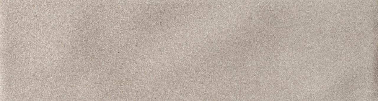 Prisma Gris MT
