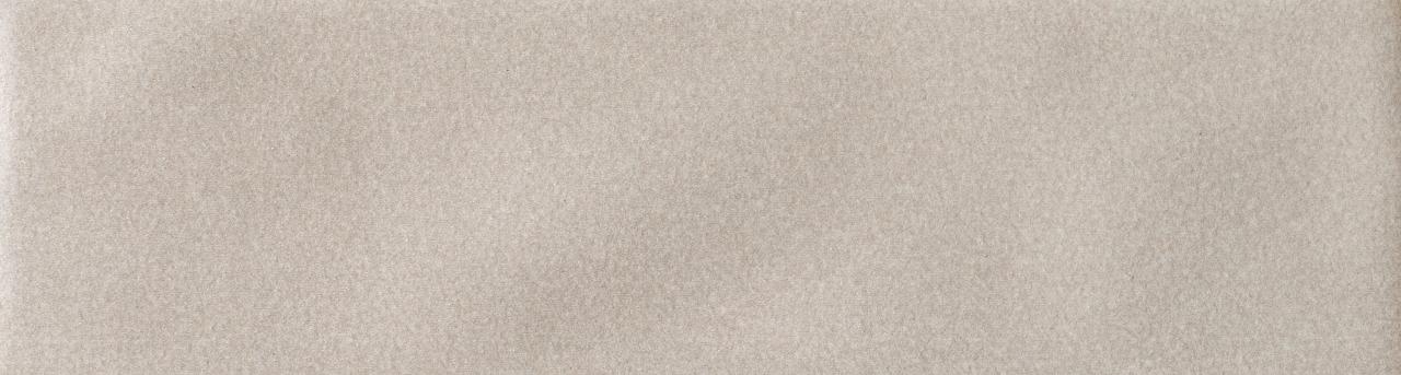 Prisma Gris MT