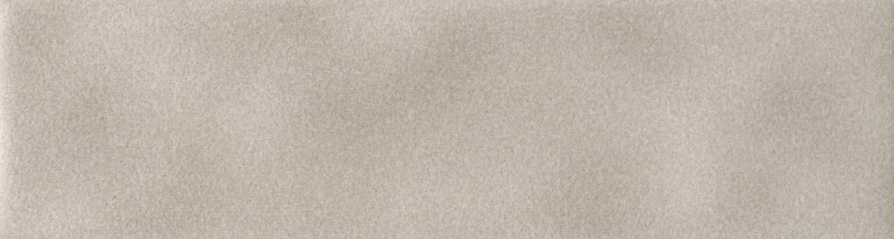 Prisma Gris MT