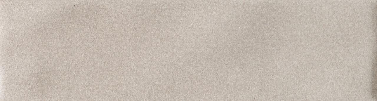 Prisma Gris MT