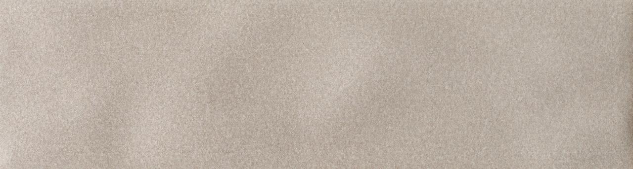 Prisma Gris MT