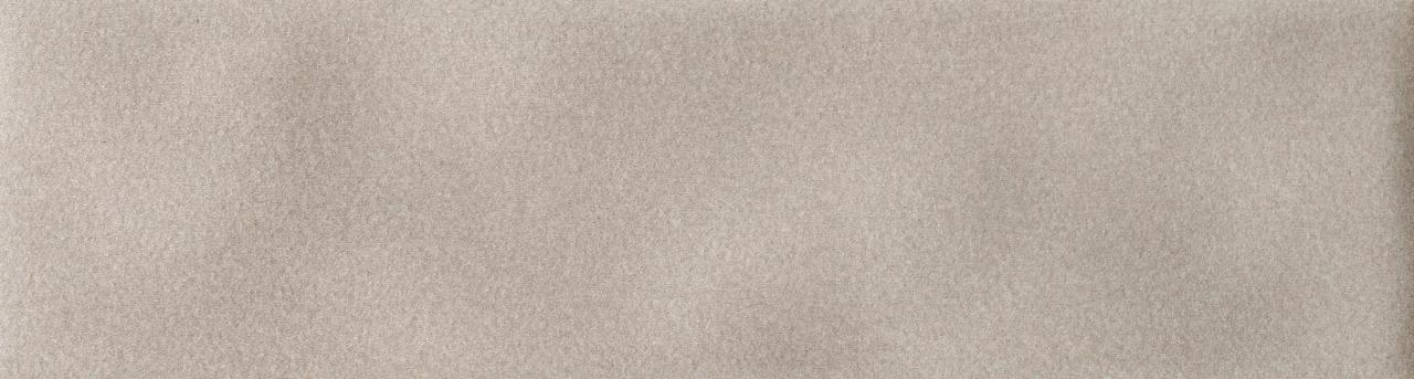 Prisma Gris MT